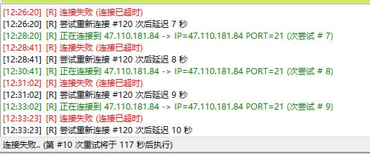 02.jpg
