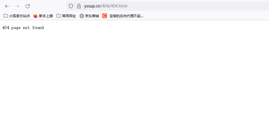 4044.png