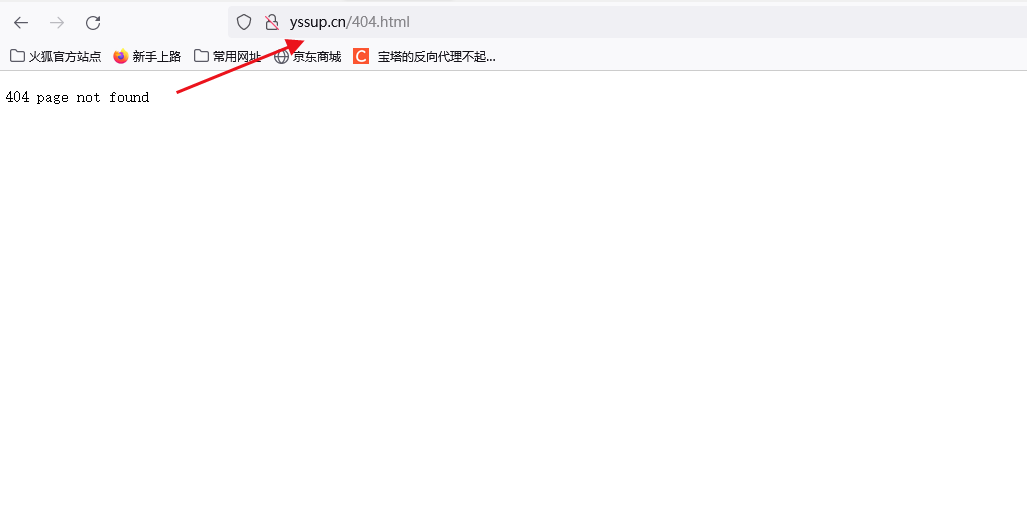 4043.png