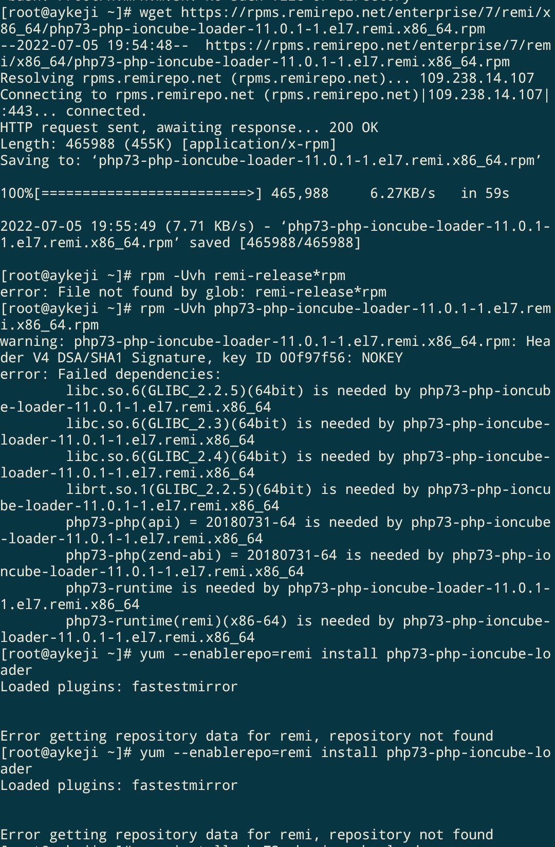 Screenshot_20220705_200022.jpg