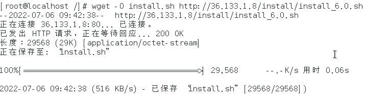 QQ截.jpg