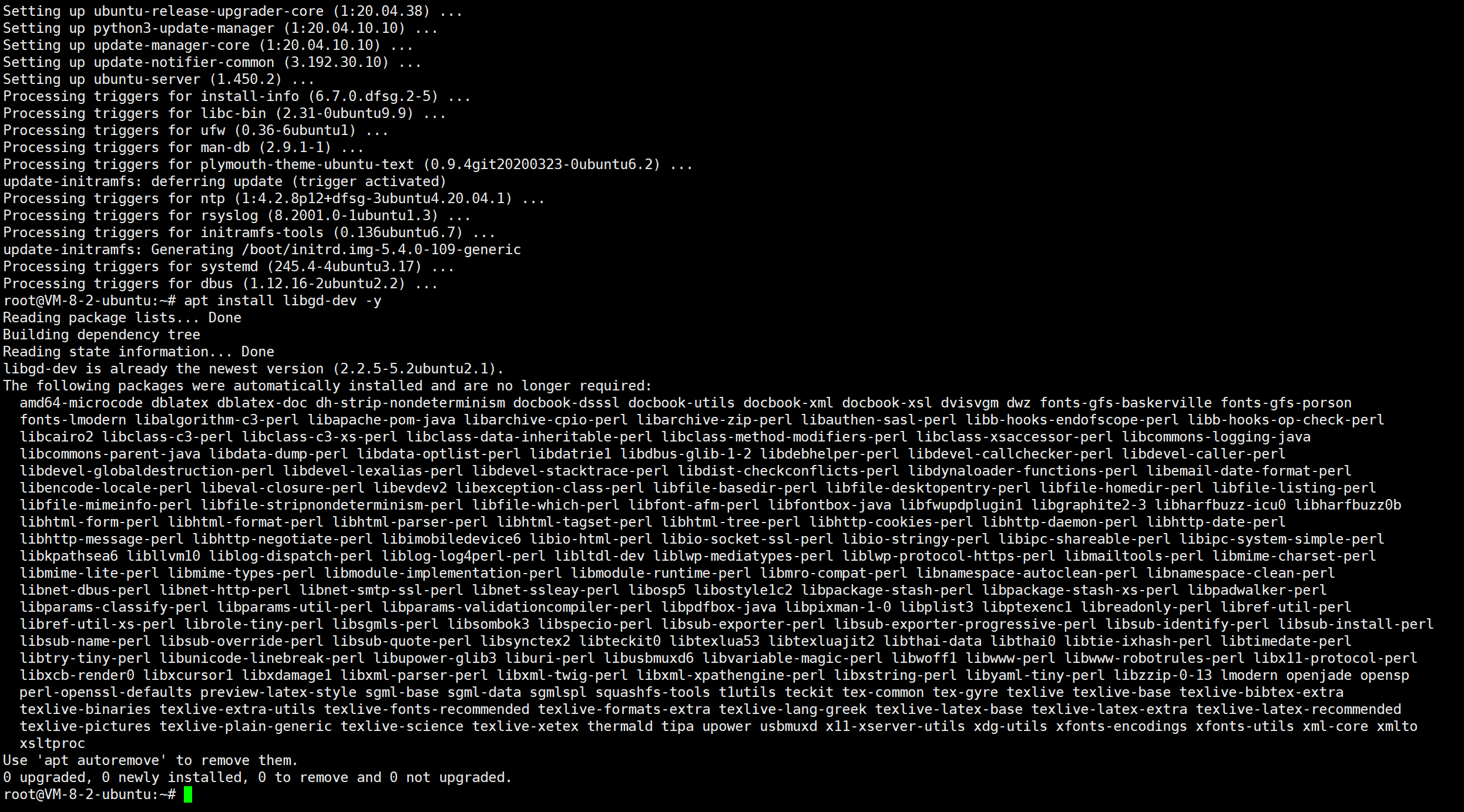 Snipaste_2022-07-06_10-59-07.png