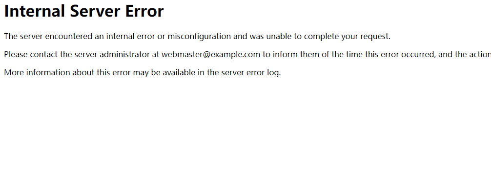 err.png