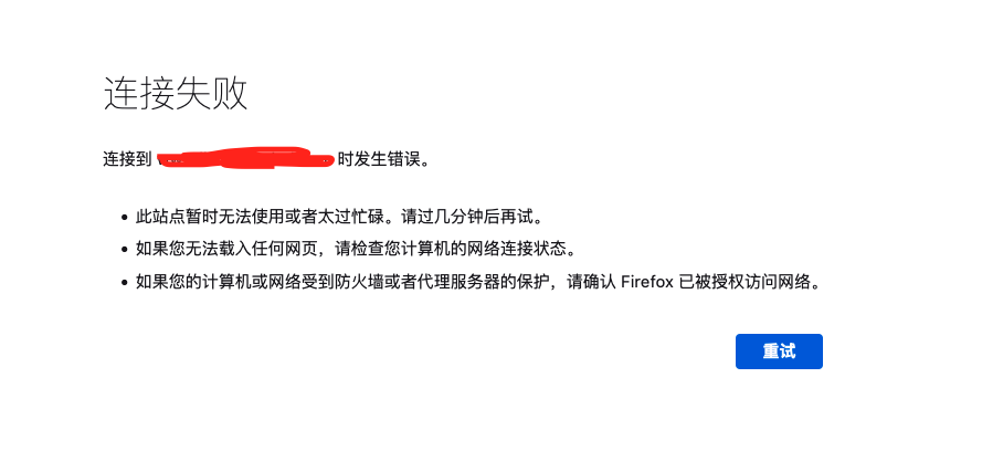 截屏2022-07-06 上午11.53.11.png