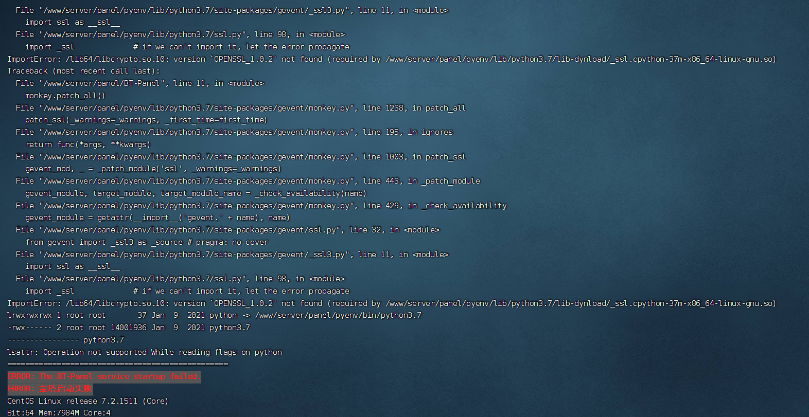 微信图片_202207061556571.png