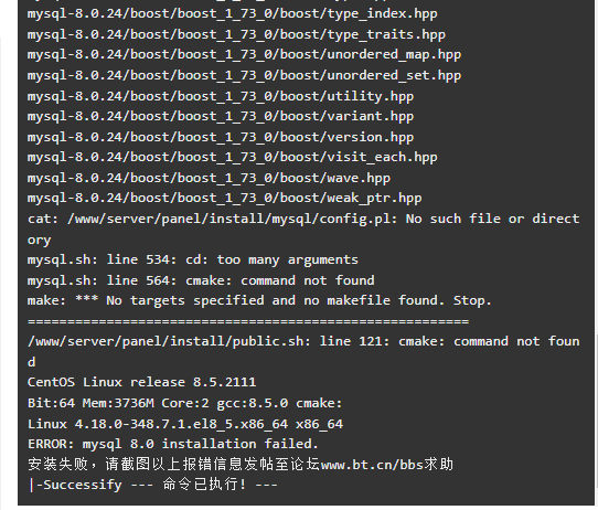 微信图片_20220706162922.png