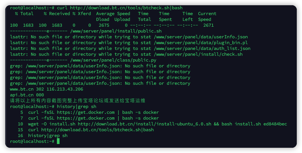 iShot_2022-07-06_18.22.21.png