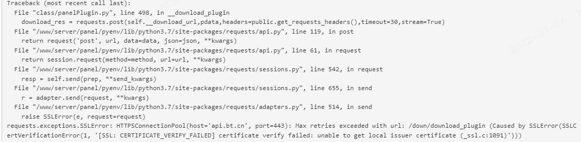 mmexport1657103194354.png