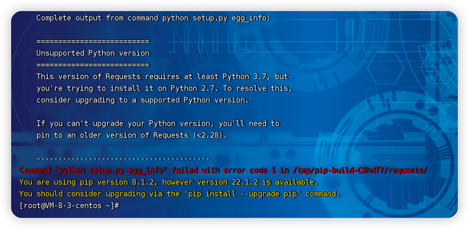 iShot_2022-07-06_22.02.06.png
