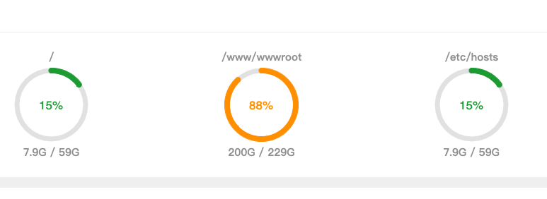 WechatIMG602.png