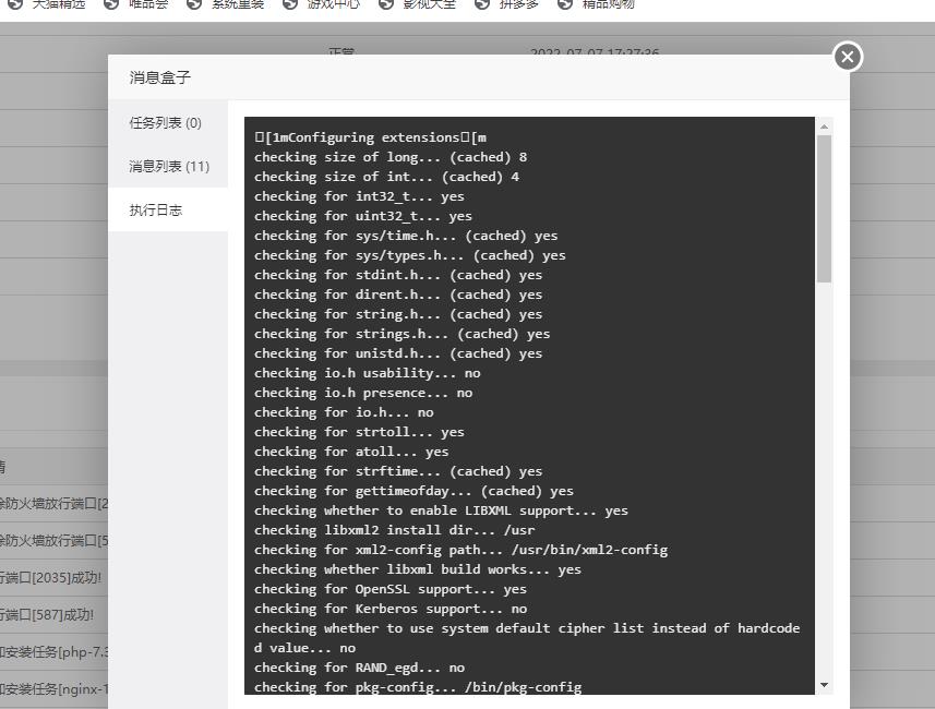 图1.1.jpg