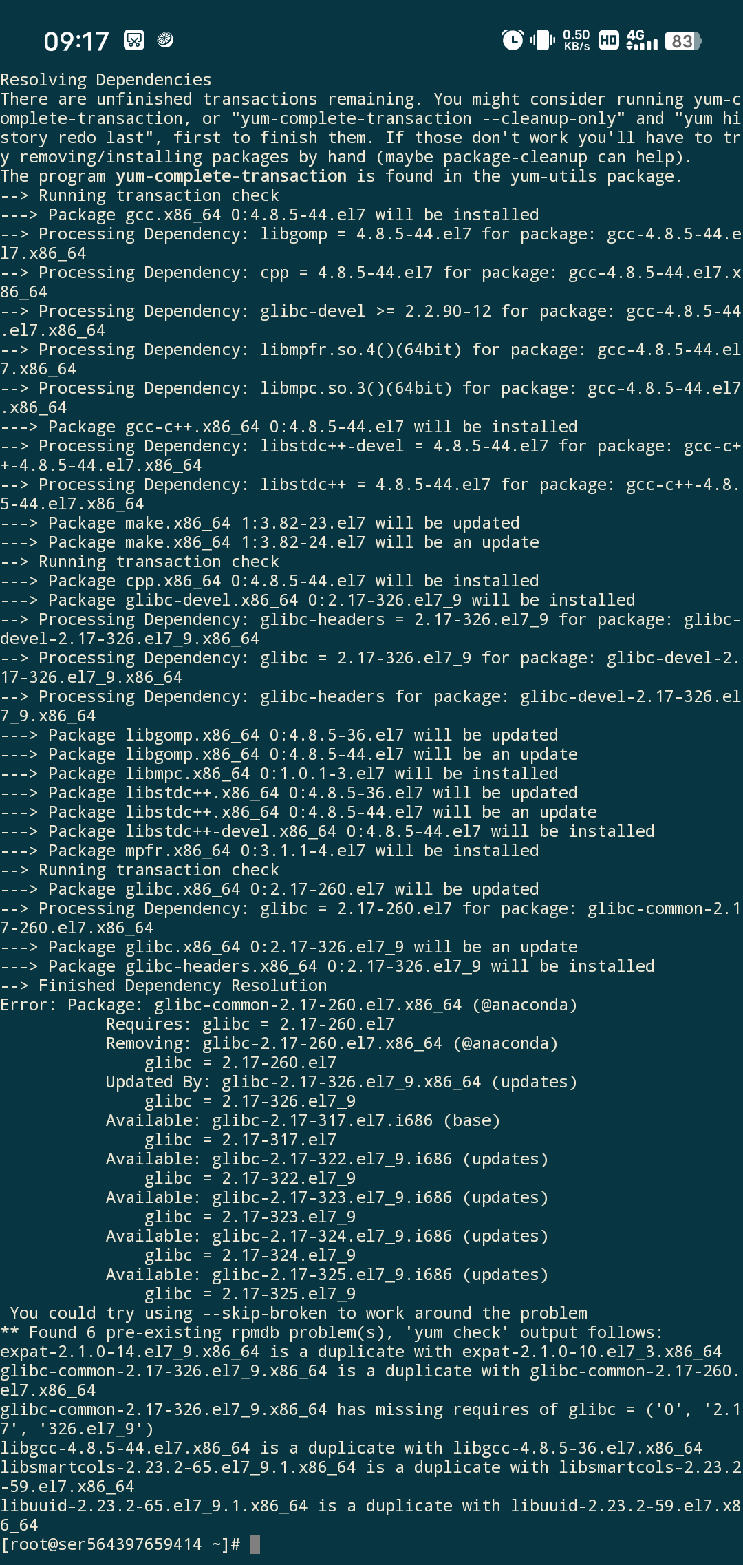 Screenshot_2022_0708_091746.png