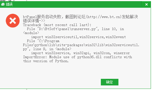 微信图片_20220708175045.png