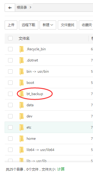 5HQ3D6_5OS8N3OZJ]ERQ19P.png
