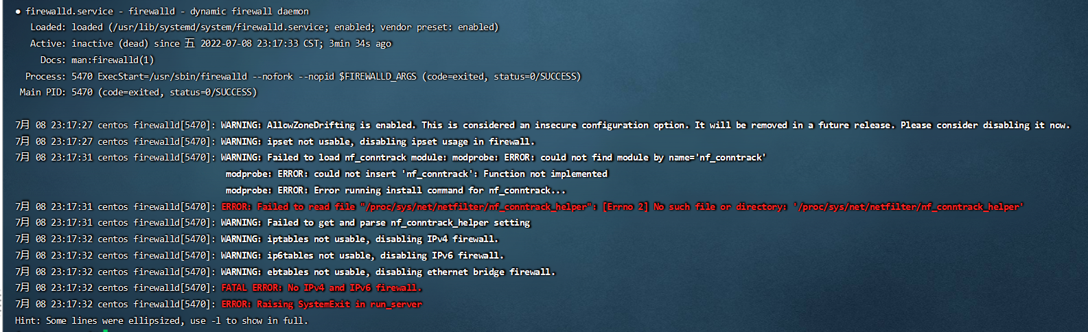Q2)URKV)28`3~RT)M9Y@[JD.png
