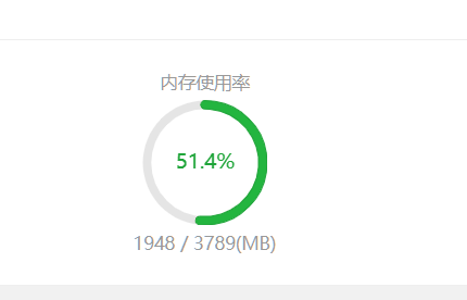 QQ图片20220709121021.png