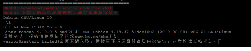 H)HQZ@{RG8_228{]LHV%}15.png