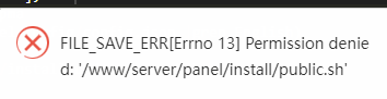 p.png