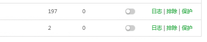 M%4OVS98W}OOMVO%DD0LTB6.png
