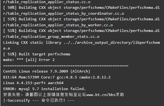 微信截图_20220710122703.png