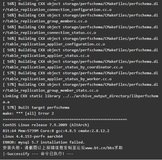微信截图_20220710134554.png