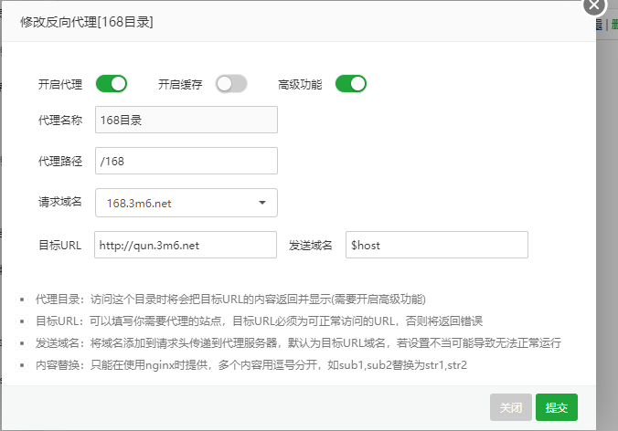 Snipaste_2022-07-10_17-56-14.png