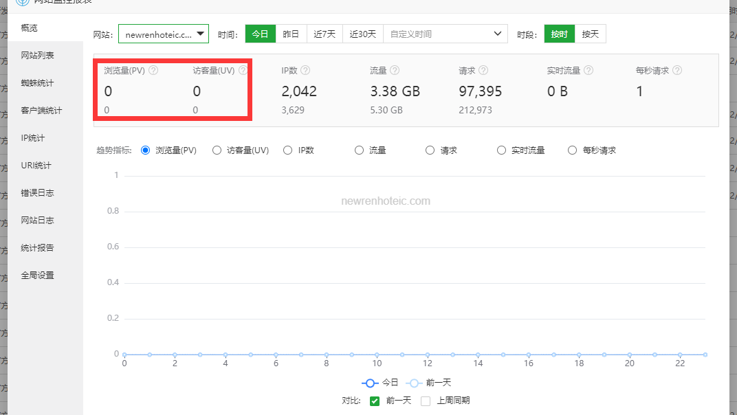 jiankong.png