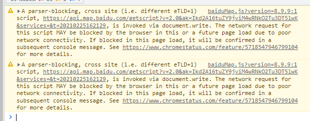 Snipaste_2022-07-11_22-55-18.png