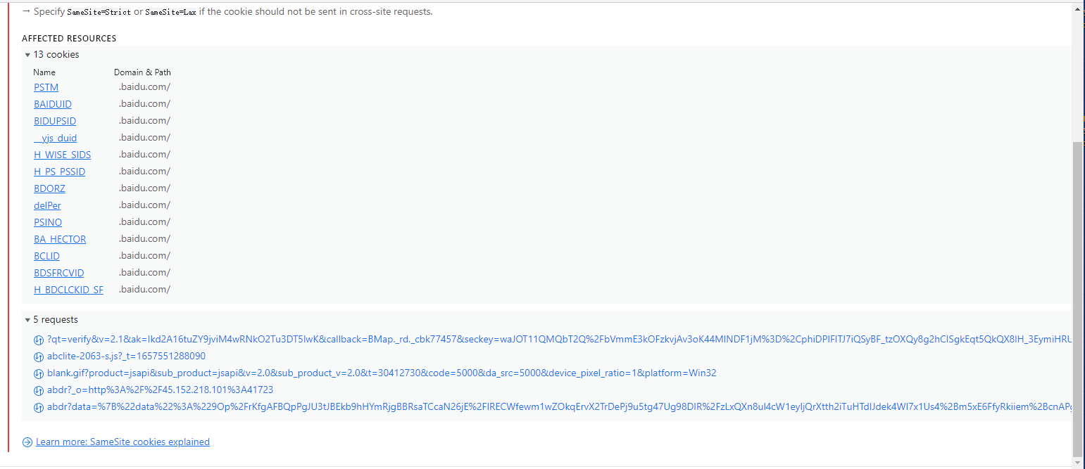 Snipaste_2022-07-11_22-56-23.png