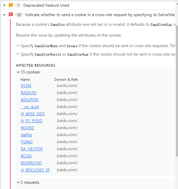 Snipaste_2022-07-11_22-56-02.png