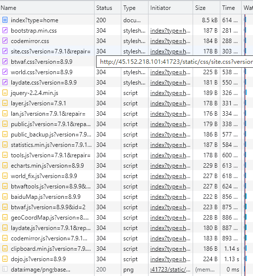 Snipaste_2022-07-11_22-59-12.png