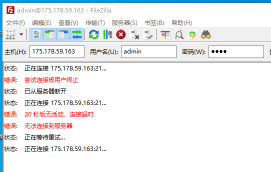 微信图片_20220712114429.png