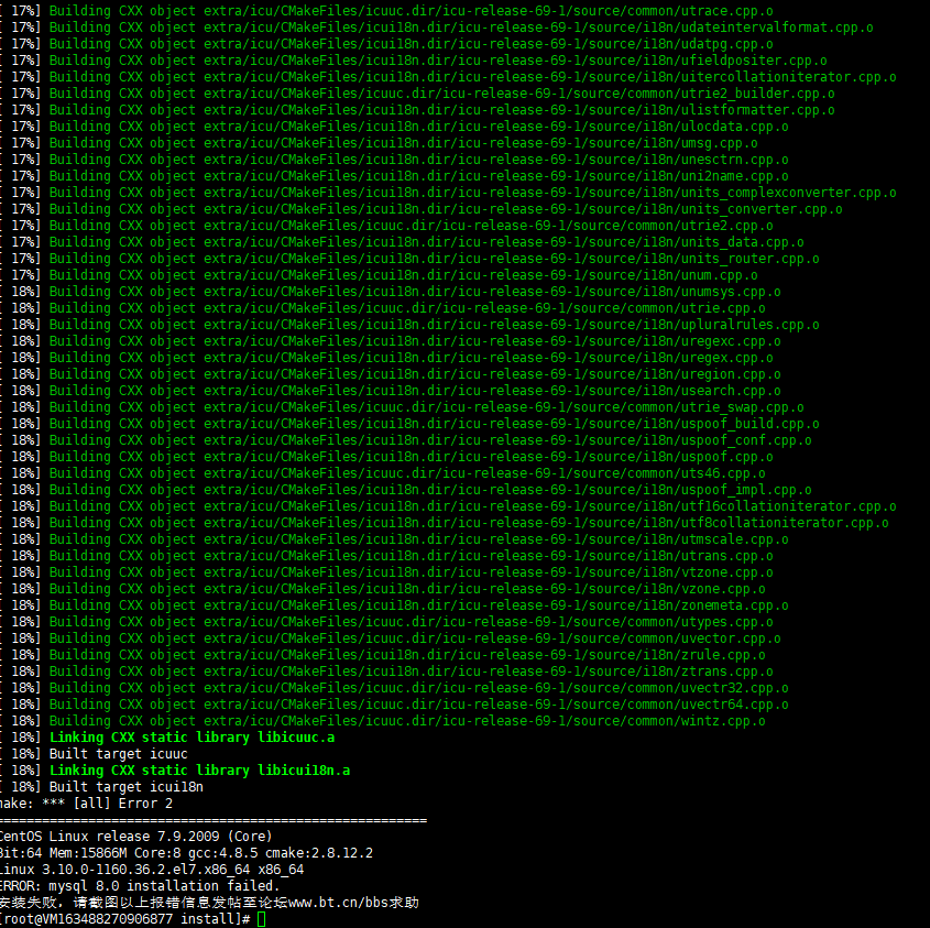Snipaste_2022-07-12_14-43-11.png