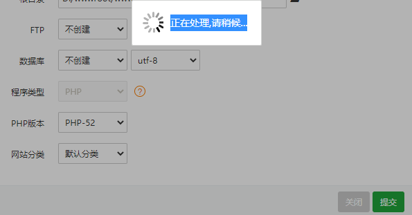 QQ图片20220713131344.png
