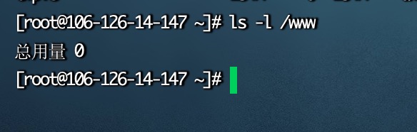 1680534D-9EBF-4714-9DD1-861DEC5BB23F.png