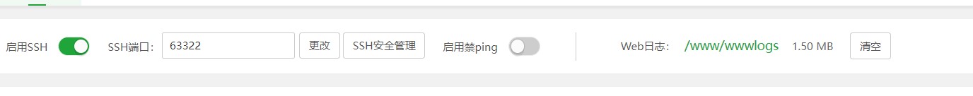 Screenshot 2022-07-13 164810.jpg