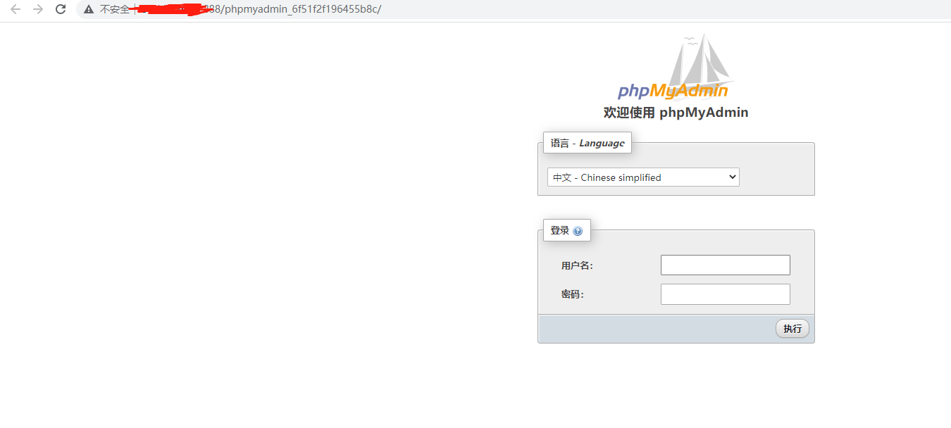 微信截图_20220714104145.png