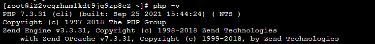 QQ截图20220714113640.png