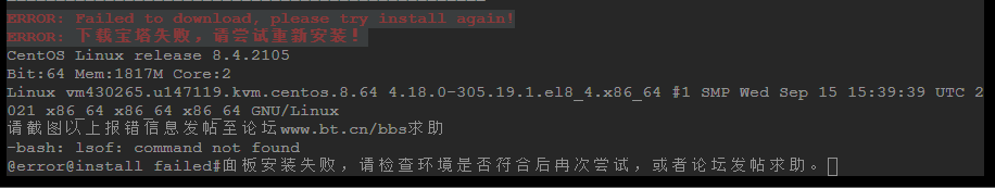 1.PNG