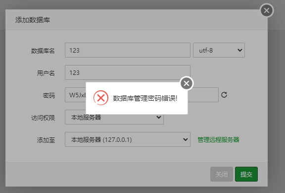 微信图片_20220714223634.png