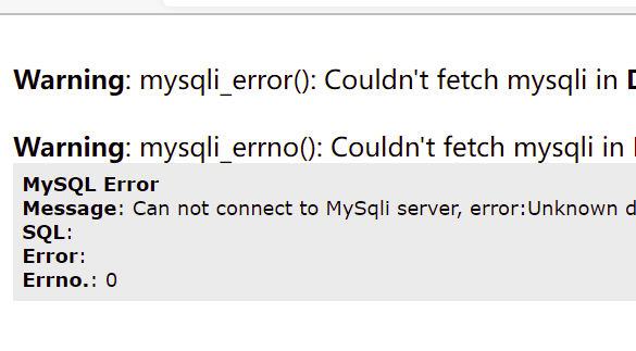 1657966931832.png