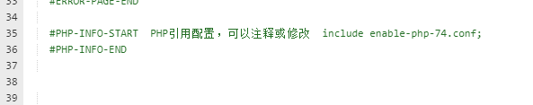 QQ图片20220716191959.png