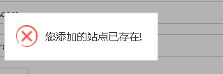 下载 (1).png