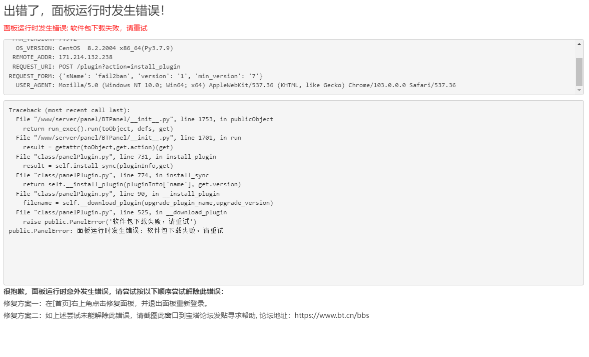 Q}V(`B}`)U~E$KZ@9KBH.png