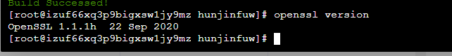 企业微信截图_16581357724648.png