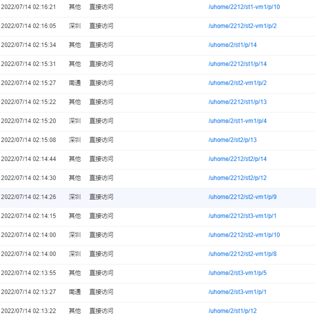 微信图片_20220718174302.png