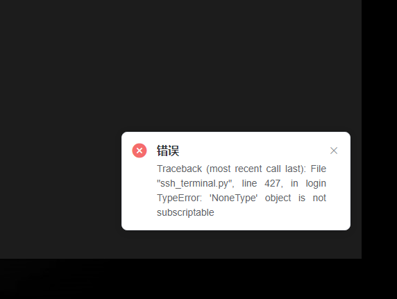 47AEAD13-A2F6-4e26-A067-70E093026908.png