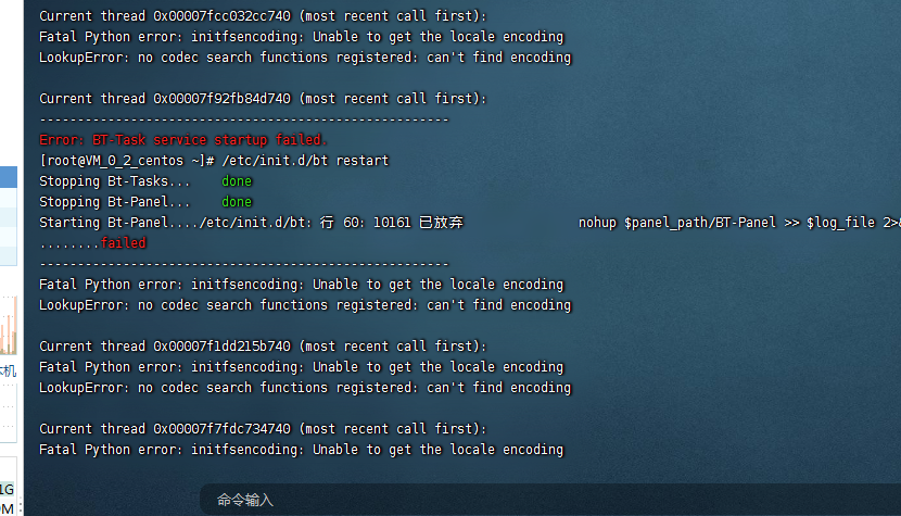 微信截图_2.png