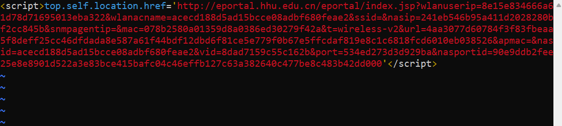 QQ图片20220720161815.png