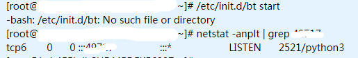 B03A75DA-5B93-432e-A520-3D1EB29C4A73.png